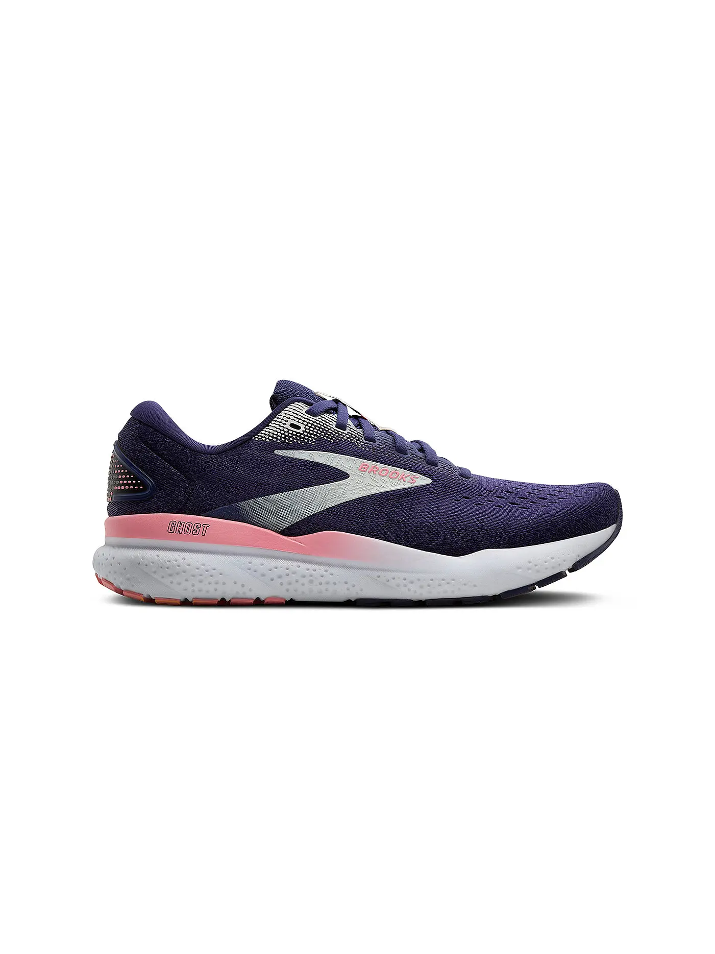 BROOKS | Damen Laufschuhe Ghost 16 | 